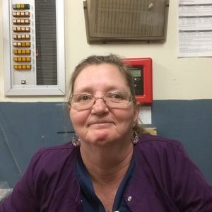 Meet your Posher, Tamara